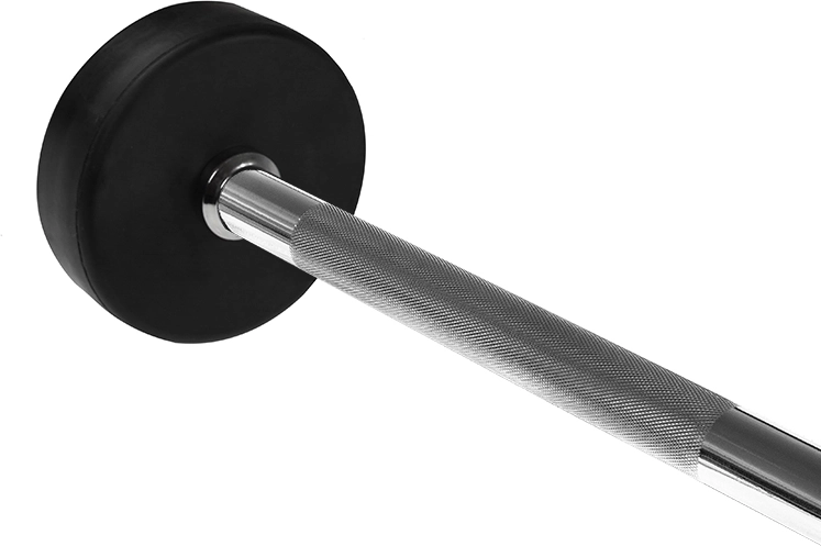 Tartós, edzett acél konstrukció