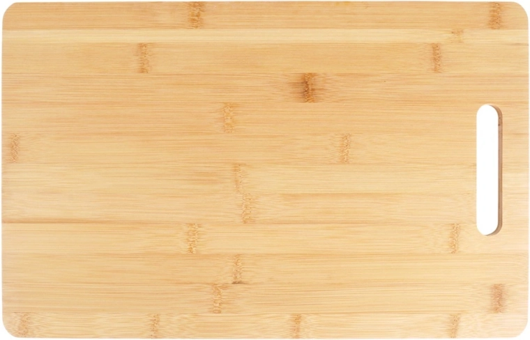 Ergonomikus fogás a könnyű hordozáshoz