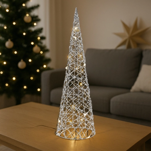 Rugalmas elhelyezés elemes tápellátásnak köszönhetően