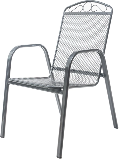 Lélegző és gyorsan száradó háló