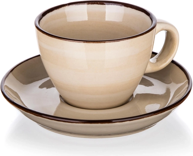 Biztonságos mosogatógépben és mikrohullámú sütőben