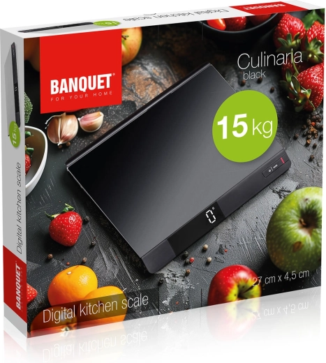 Magas teherbírás akár 15 kg-ig