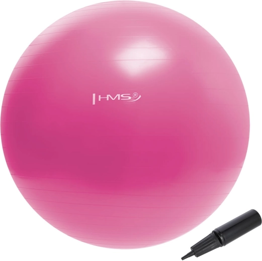 Könnyű felfújás a csomagban található pumpával