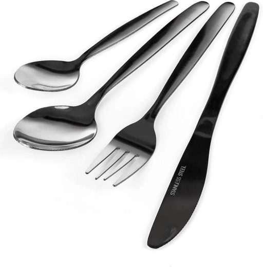 Teljes felszerelés 6 személy részére