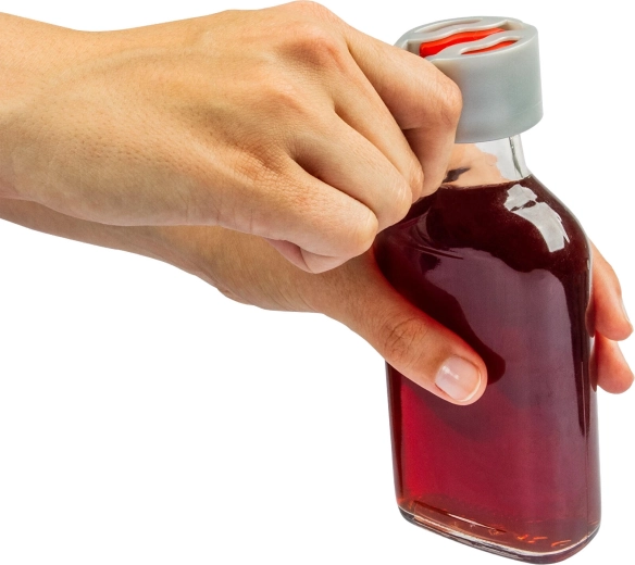 Könnyű kezelhetőség és gyors munka