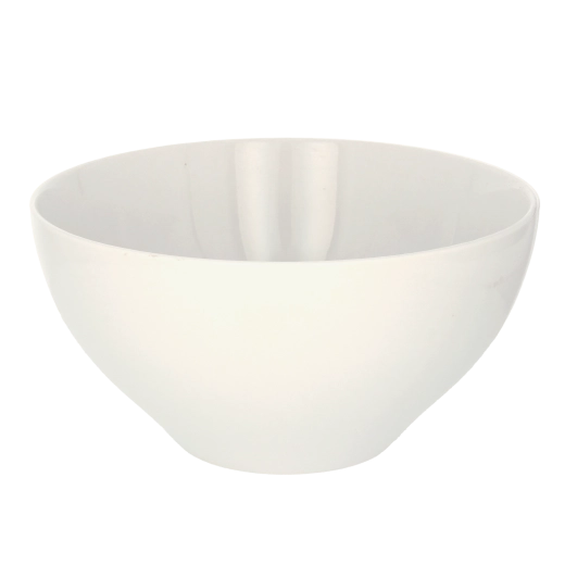 Tartós porcelán minőség