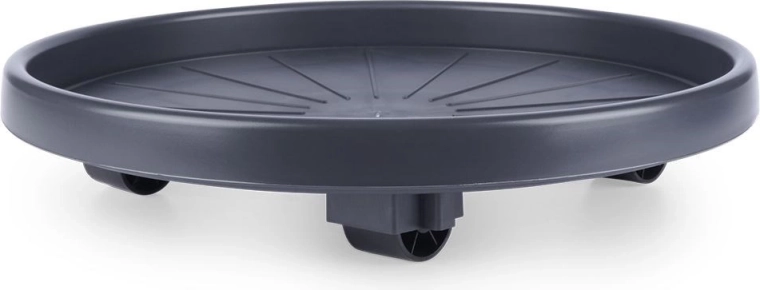 Tartós anyag beltérre és kültérre