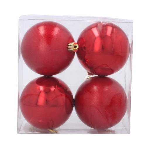 Három ikonikus szín a harmonikus megjelenésért