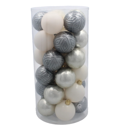 Három elegáns szín egy készletben