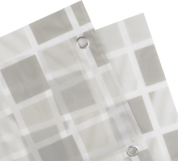 Tartós ringlik és megbízható felfüggesztés