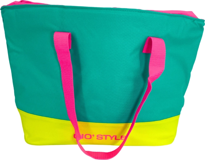 Kényelmes hordás és tartós anyagok