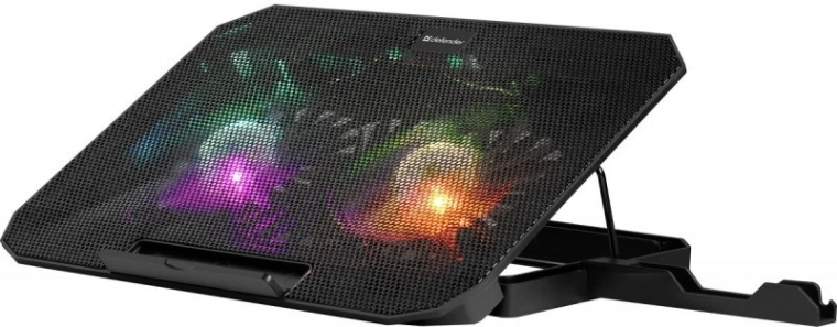 Ergonómikus dőlés és stabilitás