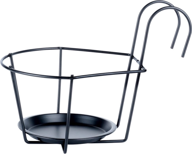 Tartós fémkonstrukció