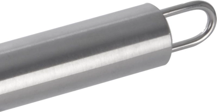 Kényelmes felakasztás és tárolás