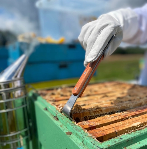 Könnyű feszítés és keretemelés