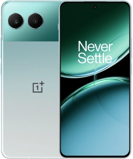 OnePlus Nord 4 5G okostelefon