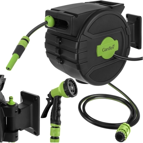 180°‑ban elfordítható fali tartó