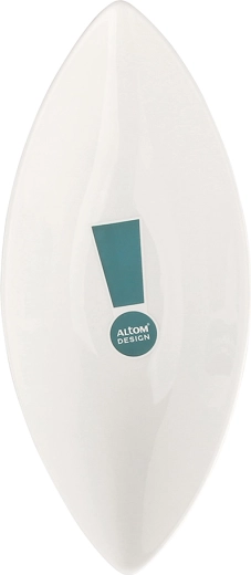 Altom Design márka – Regular kollekció