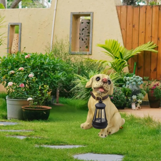 Kültéri ellenállóság és egyszerű elhelyezés