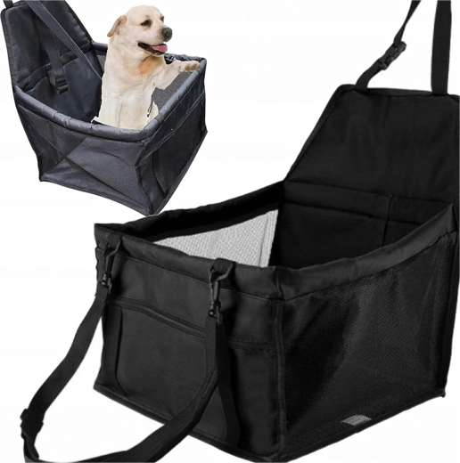 Légáteresztő és könnyen tisztítható anyagok