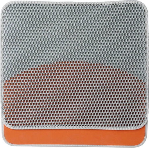 PETKIT Litter Clean Pad alátét macskaalom alá