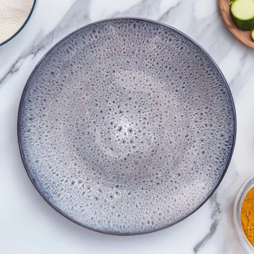 Ideális forma tálaláshoz