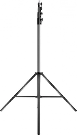 Neewer 400 cm világítási állvány