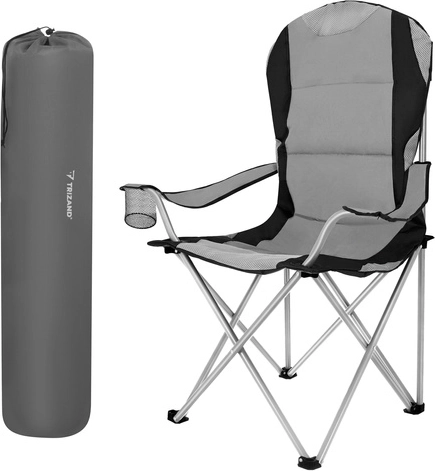 Gyors összecsukás és hordtáska