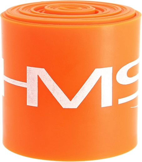 Optimális méretek és ellenállás