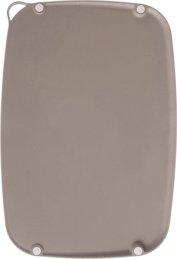 Egyirányú léelvezetés