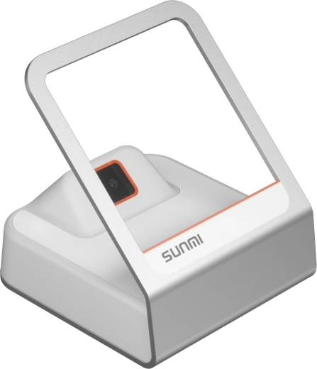 Plug & play csatlakozás USB-A / Type‑C-n keresztül