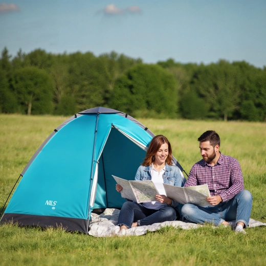 Kompakt méretek utazáshoz