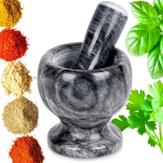 Könnyű karbantartás és mindennapi használat