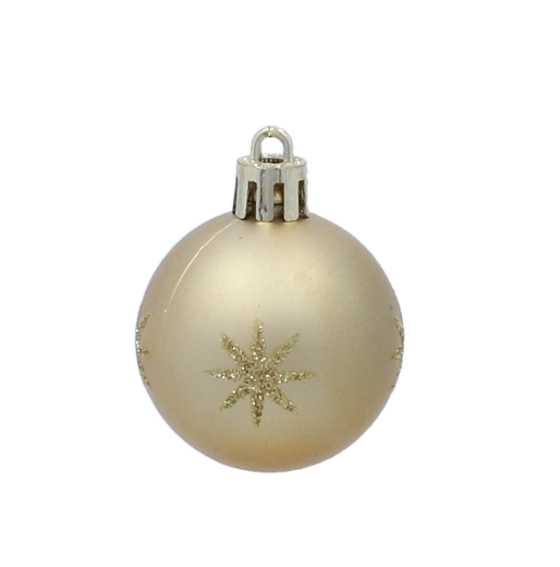 Biztonságos és könnyű kivitel