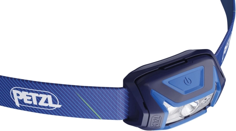 Intuitív kezelés és okos biztonsági funkciók