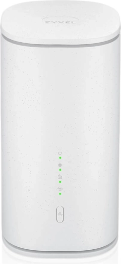 Zyxel FWA515 5G otthoni router