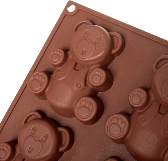 Széles hőmérséklet-tartomány