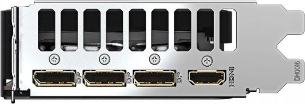 Csatlakoztathatóság több kijelzőhöz