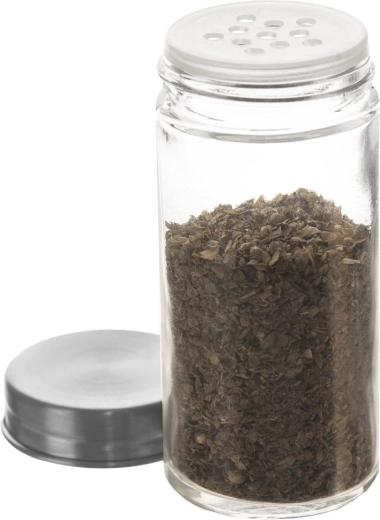 Könnyű és pontos adagolás