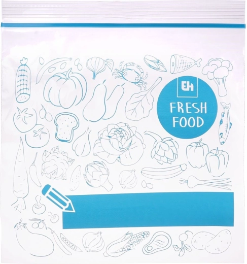 Átlátszó falak és feliratozható felület