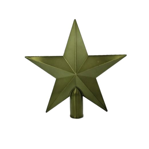 Egyszerű és biztonságos felszerelés