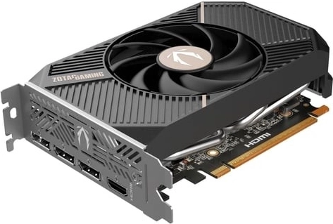 Hűtés egy nagy ventilátorral