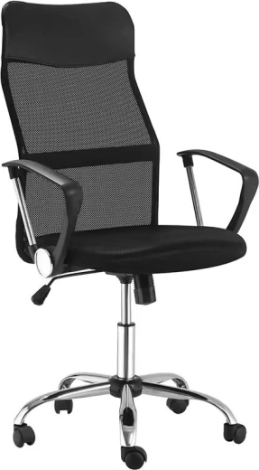 TILT mechanizmus rögzítéssel