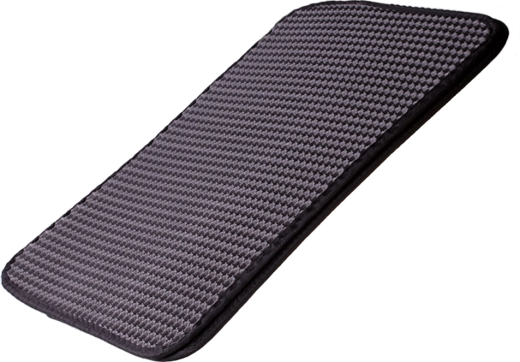 Csúszásgátló és vízálló, mindennapi használatra