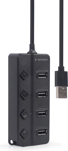 Perifériák biztonságos tápellátása