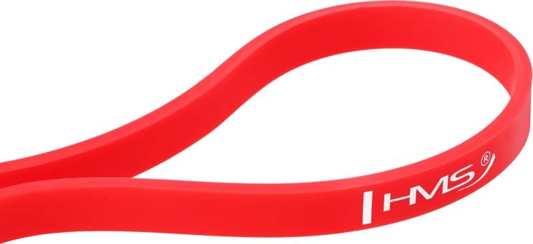 Tartós gumi, hosszú élettartam