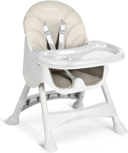 Biztonság és stabilitás minden nap