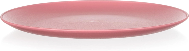 Egyszerű tisztítás mosogatógépben