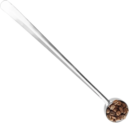 Rozsdamentes acél a tartósságért és a könnyű tisztításért