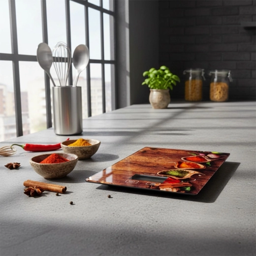 TARE funkció és több egység